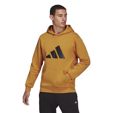 oranje adidas hoodie heren|adidas nl hoodie.